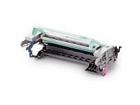 Oki Image Drum for  B4520MFP & B4540MFP (09004170)